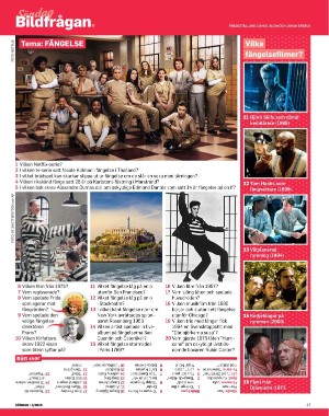 sondag-20260117_000_00_00_047.pdf