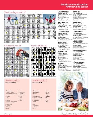 sondag-20260117_000_00_00_049.pdf