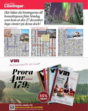 sondag-20260117_000_00_00_051.pdf