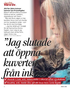 sondag-20260117_000_00_00_052.pdf