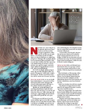 sondag-20260117_000_00_00_053.pdf