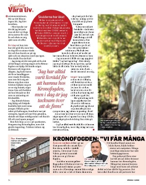 sondag-20260117_000_00_00_054.pdf