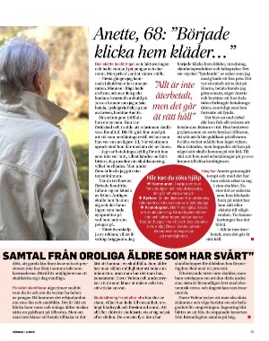 sondag-20260117_000_00_00_055.pdf