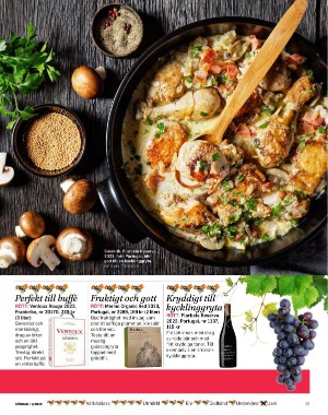 sondag-20260117_000_00_00_057.pdf