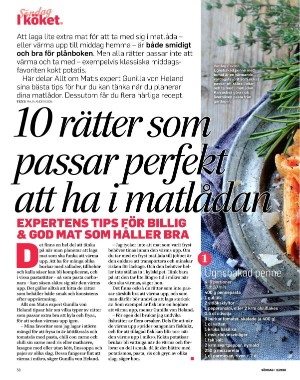 sondag-20260117_000_00_00_058.pdf