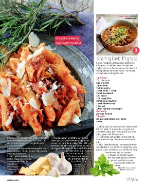 sondag-20260117_000_00_00_059.pdf