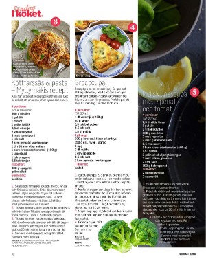 sondag-20260117_000_00_00_060.pdf