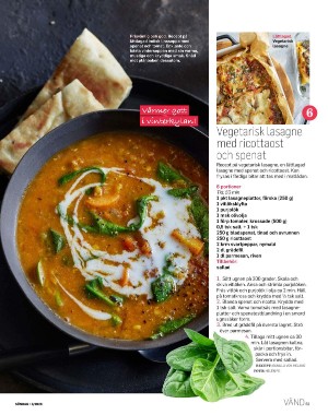 sondag-20260117_000_00_00_061.pdf