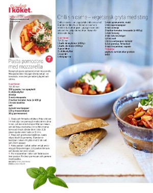 sondag-20260117_000_00_00_062.pdf