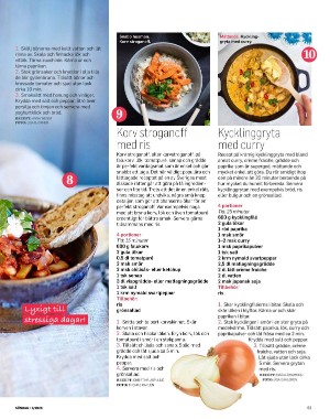 sondag-20260117_000_00_00_063.pdf