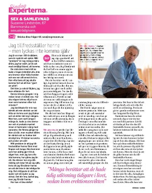 sondag-20260117_000_00_00_064.pdf