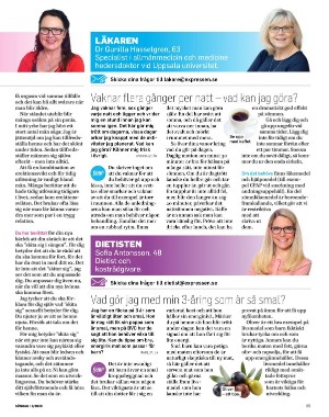 sondag-20260117_000_00_00_065.pdf