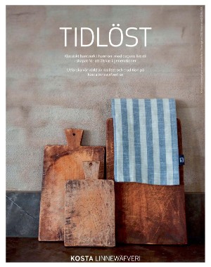 sondag-20260117_000_00_00_068.pdf