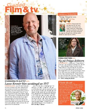 sondag-20260117_000_00_00_070.pdf