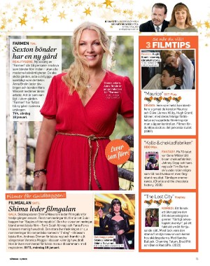 sondag-20260117_000_00_00_071.pdf