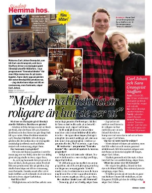 sondag-20260117_000_00_00_074.pdf