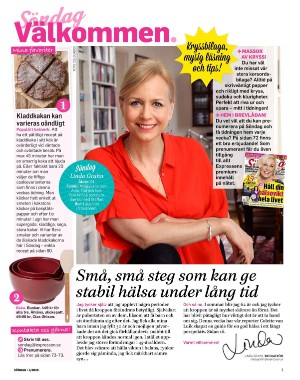 sondag-20260124_000_00_00_003.pdf