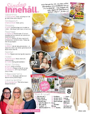 sondag-20260124_000_00_00_004.pdf