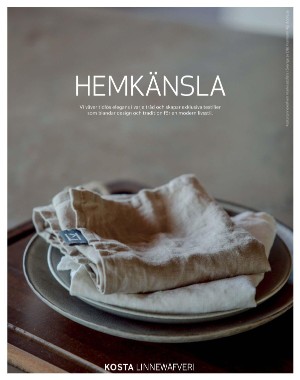 sondag-20260124_000_00_00_005.pdf