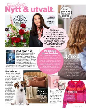 sondag-20260124_000_00_00_006.pdf