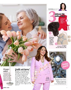 sondag-20260124_000_00_00_007.pdf