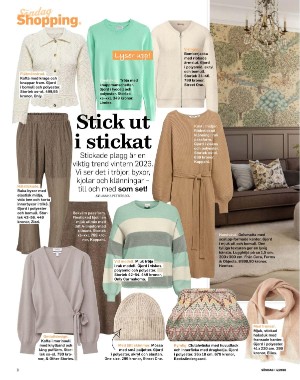 sondag-20260124_000_00_00_008.pdf