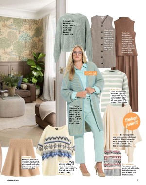 sondag-20260124_000_00_00_009.pdf