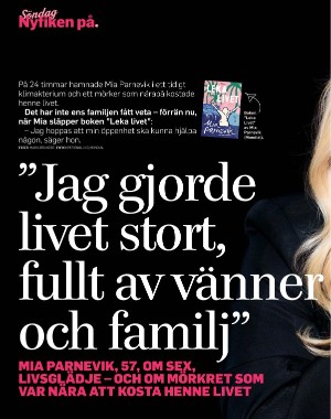 sondag-20260124_000_00_00_010.pdf