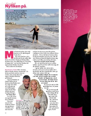 sondag-20260124_000_00_00_012.pdf