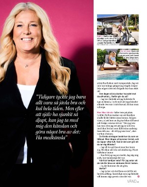 sondag-20260124_000_00_00_013.pdf