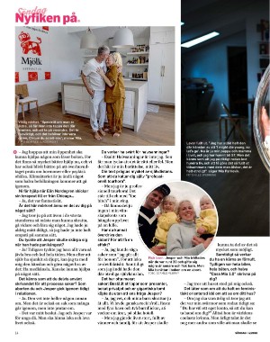 sondag-20260124_000_00_00_014.pdf