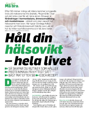 sondag-20260124_000_00_00_016.pdf