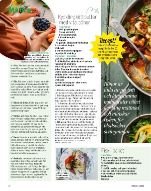 sondag-20260124_000_00_00_018.pdf