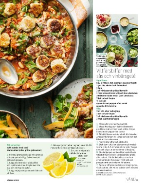 sondag-20260124_000_00_00_019.pdf