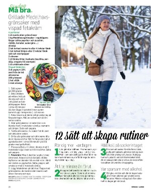 sondag-20260124_000_00_00_020.pdf