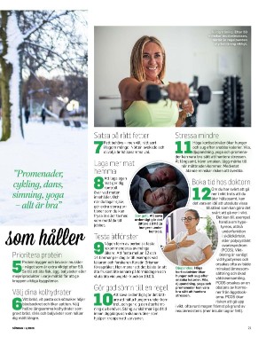 sondag-20260124_000_00_00_021.pdf