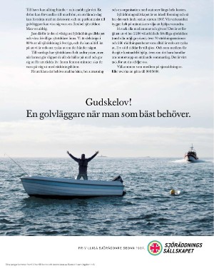 sondag-20260124_000_00_00_022.pdf