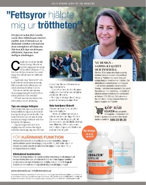 sondag-20260124_000_00_00_024.pdf