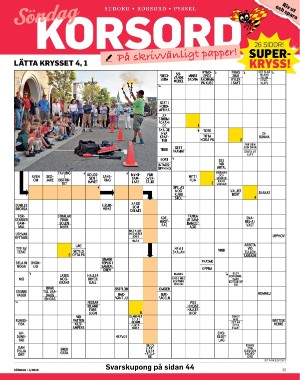 sondag-20260124_000_00_00_025.pdf