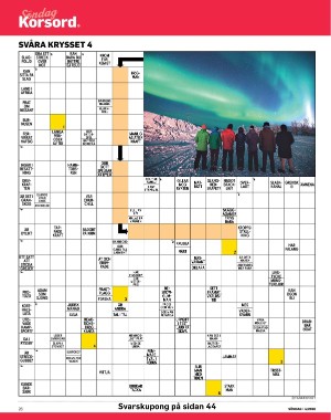 sondag-20260124_000_00_00_026.pdf