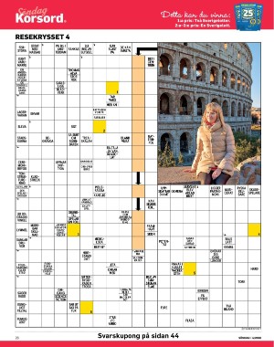 sondag-20260124_000_00_00_028.pdf