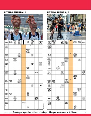 sondag-20260124_000_00_00_029.pdf