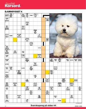 sondag-20260124_000_00_00_030.pdf