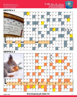 sondag-20260124_000_00_00_031.pdf