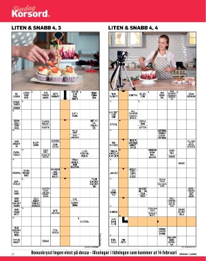 sondag-20260124_000_00_00_032.pdf