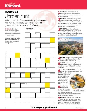 sondag-20260124_000_00_00_034.pdf