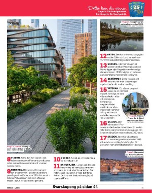 sondag-20260124_000_00_00_035.pdf