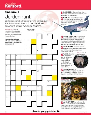 sondag-20260124_000_00_00_036.pdf