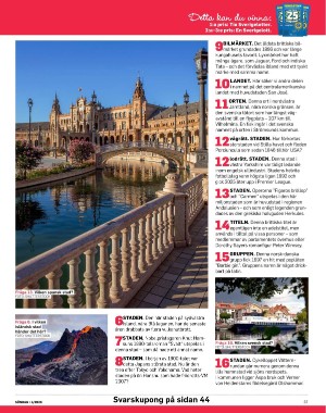 sondag-20260124_000_00_00_037.pdf