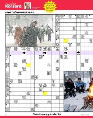 sondag-20260124_000_00_00_038.pdf